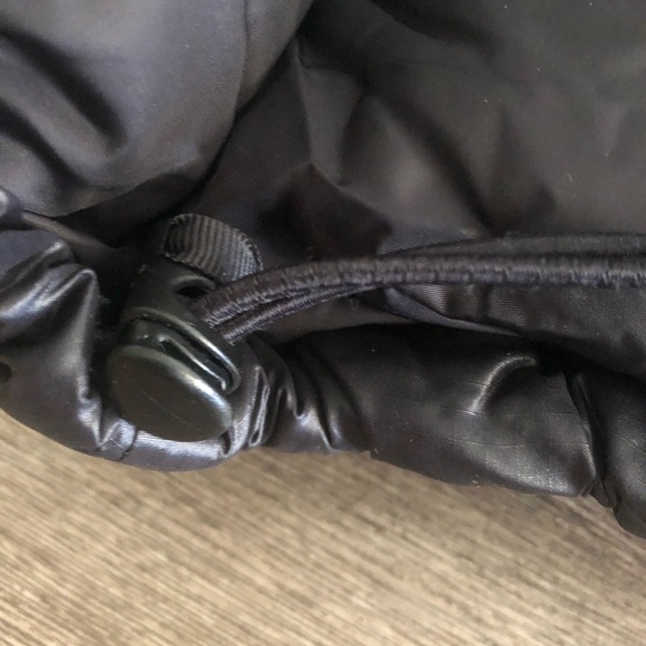 ✨RARE ✨The North Face 1996 Retro 700 Nuptse Down Puffer Vest NWOT - Picture 13 of 14